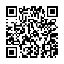 QR Code for bitcoin:bitcoin:bitcoin:37WMU8My88eq67WRrpDffeVQjPhUpixPCs