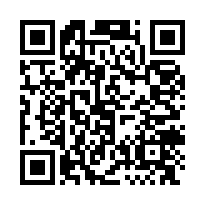 QR Code for bitcoin:bitcoin:bitcoin:37WUMLfAnQ1UNb5gv2iPpMk1354EHTF1er