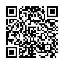 QR Code for bitcoin:bitcoin:bitcoin:37WXMufTd3dMu6tyLo7hhcoUpCEAJ9Bruy