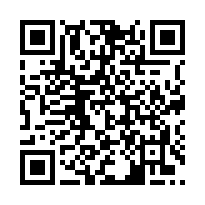 QR Code for bitcoin:bitcoin:bitcoin:37WXSoWTEoL6EbHkQfALt5MkPuohyFan6T