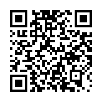 QR Code for bitcoin:bitcoin:bitcoin:37WickDkw9tB6qcGUaRreeXM4LQTmNeedN