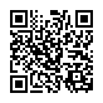 QR Code for bitcoin:bitcoin:bitcoin:37Wp75pJB513HzPRS6uESd6fM2bA37j87Z