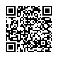 QR Code for bitcoin:bitcoin:bitcoin:37WtJNtFCTudVAbrGhrUmDfdLpp91odvhJ