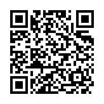 QR Code for bitcoin:bitcoin:bitcoin:37X63GyBoHbLprXzVGupPmu87FwBHUm4pK