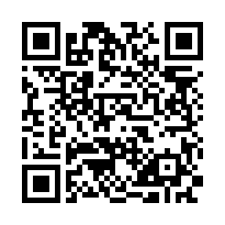 QR Code for bitcoin:bitcoin:bitcoin:37XJt5LDdoMHEB8BJWp3N6sWVGkiEdDUhm