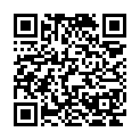 QR Code for bitcoin:bitcoin:bitcoin:37XPo1HfaxyWSTrg7YhCeAAUidaC24MC6L
