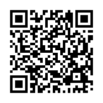 QR Code for bitcoin:bitcoin:bitcoin:37XSAwDMfKbE6fmn4A6iLEEifWFjutiWHu