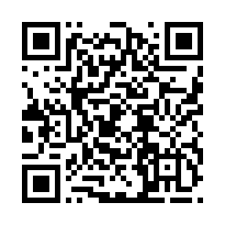 QR Code for bitcoin:bitcoin:bitcoin:37XUtWQUsRJzVg3DCFBUYaaAMh12MhPvDM
