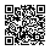 QR Code for bitcoin:bitcoin:bitcoin:37XVGaAVniYgfC1TdzLHacbt893PW2VaSe