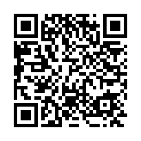 QR Code for bitcoin:bitcoin:bitcoin:37XvDKDN2nJsHhG7RevhbRYfqWsSVgDzzC