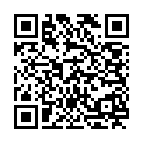 QR Code for bitcoin:bitcoin:bitcoin:37YjX2KUb1vGkF4gCUvuEity9GH3DMjnFf