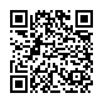 QR Code for bitcoin:bitcoin:bitcoin:37YjpgYMusA154ALsEFSYoDyhDFcPwsUXz
