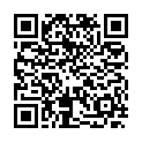 QR Code for bitcoin:bitcoin:bitcoin:37Z7PswJJYgBqFE4ywcPLViX6M78Q89EPP
