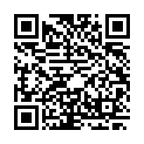 QR Code for bitcoin:bitcoin:bitcoin:37ZDMS2Ku2UvtCZmcHdbbyMdru6c12EH5Y