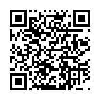 QR Code for bitcoin:bitcoin:bitcoin:37ZVhHBT56jQujjCW4txLBd8EepRuvFSiP