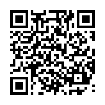 QR Code for bitcoin:bitcoin:bitcoin:37ZctJH8sfG3B2ab7mMS2SdK8PVfo3xJS2