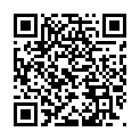 QR Code for bitcoin:bitcoin:bitcoin:37ZkceMWPHvNjkdHFH6rhzT3mLtnM44b9K
