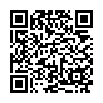 QR Code for bitcoin:bitcoin:bitcoin:37ZzQCLnbHxtHu1Cbc2sG3HJVUT3A4grM9