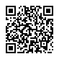 QR Code for bitcoin:bitcoin:bitcoin:37ZzgPdgVfiPAVJAxk3eNb5uUnbMxftAXz