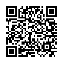 QR Code for bitcoin:bitcoin:bitcoin:37aKGHsG7Upex9ugT1ntruc8ASM49s4By4