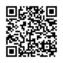 QR Code for bitcoin:bitcoin:bitcoin:37aPyHKWSpj5naqfCzP1ntVKdXWfxNWCoa