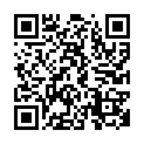 QR Code for bitcoin:bitcoin:bitcoin:37aee7TurAxG9yVxePfK9RfhuLWD3hzVTF