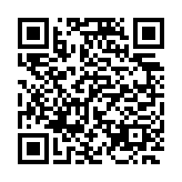 QR Code for bitcoin:bitcoin:bitcoin:37asbAVz3GC2FiRLvnks6KdmAF7g86igLH