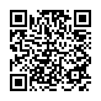 QR Code for bitcoin:bitcoin:bitcoin:37awBSSNB31XxkjHtedQAp6nXCDXGPbgrA