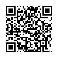QR Code for bitcoin:bitcoin:bitcoin:37b1Y198tR48TMsYYzgVfB4asuBz9VCakc
