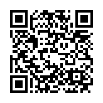 QR Code for bitcoin:bitcoin:bitcoin:37b3E2jKDbL5gWmiWy5DRQ6sbsADVX5Zx9