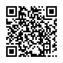 QR Code for bitcoin:bitcoin:bitcoin:37bBCZbJgAAaDdcMBpnUHsxWrtRLwTovRb