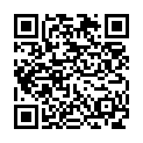 QR Code for bitcoin:bitcoin:bitcoin:37bCs6KjLPkHTP64xu8MiCbhsBMauJ1rS8