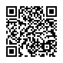 QR Code for bitcoin:bitcoin:bitcoin:37bFVi6wV6Y8JE62HXtdtwFf27CscFZjoN