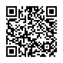 QR Code for bitcoin:bitcoin:bitcoin:37bMuUNd6fTqa2xjaQVyn6Pfdj4C8E7KMW