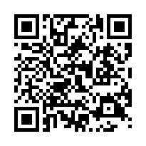 QR Code for bitcoin:bitcoin:bitcoin:37bSCTLS68RjNc6YJtBrkJoeWAgdJikCs4
