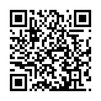 QR Code for bitcoin:bitcoin:bitcoin:37brMLrfJ9dhXyoFhKxRqMSVuYwAH2V9DB