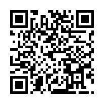 QR Code for bitcoin:bitcoin:bitcoin:37bxKyFJeAfhPi692XaXzvF2VJRM2nRW57