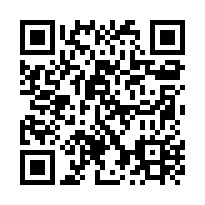 QR Code for bitcoin:bitcoin:bitcoin:37c69c5tmVBfLBYAHBwMD4V7MrqfmkuMPd
