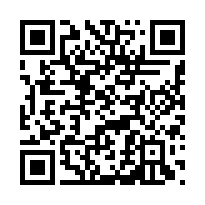 QR Code for bitcoin:bitcoin:bitcoin:37cCdT78596utdgBA2nbAG1KuDS6qFuzYc