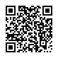 QR Code for bitcoin:bitcoin:bitcoin:37cDKPAmenXJb5jsD4UHdymjpBiNpW5WBV