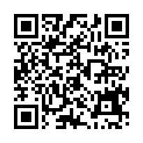 QR Code for bitcoin:bitcoin:bitcoin:37cKCeDvGDvx7JD8hELW9c8DJ1LNYA3m55