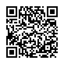 QR Code for bitcoin:bitcoin:bitcoin:37cKLGWi5RMck57AwPTd3pfWXeHZdnxSui