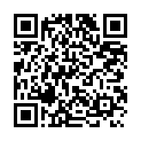 QR Code for bitcoin:bitcoin:bitcoin:37cPmCyJWNXENC9AQ5wRMV7pfbegXSzRDR