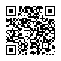 QR Code for bitcoin:bitcoin:bitcoin:37caXf2JRLUFiksRds4Fho6ZbkPnqKFec7