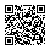 QR Code for bitcoin:bitcoin:bitcoin:37cdLJrqpKCmYGudQY1tp4c6CQmSZLmEmh