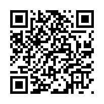 QR Code for bitcoin:bitcoin:bitcoin:37cuUdK4jfRRinEVC38ri46GPSw2ZqtyW8