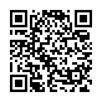 QR Code for bitcoin:bitcoin:bitcoin:37d4mzLLqSoHRQwTMGAQCosPa4abTsvyDj