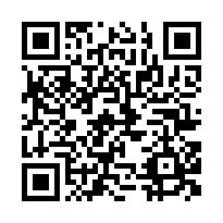 QR Code for bitcoin:bitcoin:bitcoin:37dJFRDVEvJ7ewgCs2gv7xMxdxe6CdMuGP