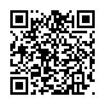 QR Code for bitcoin:bitcoin:bitcoin:37dK5XocRexdjcfoh3Qr4W6k3N82ZFmaFa