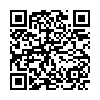 QR Code for bitcoin:bitcoin:bitcoin:37dTY2akCh4q3uw6meeeYF2HbpNvmqar1J